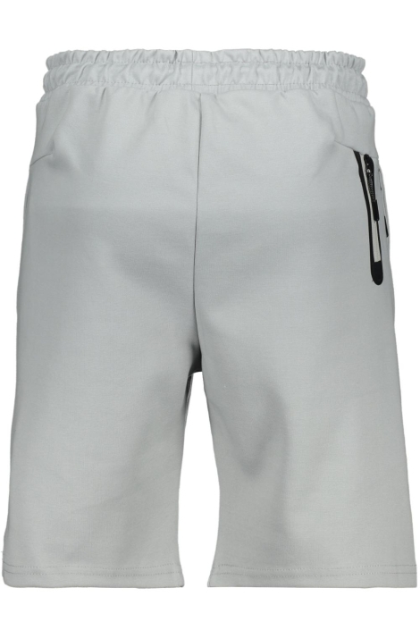 Ballin 2567 short